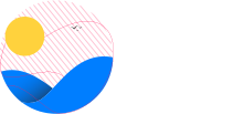 Bodrum Dijital Medya